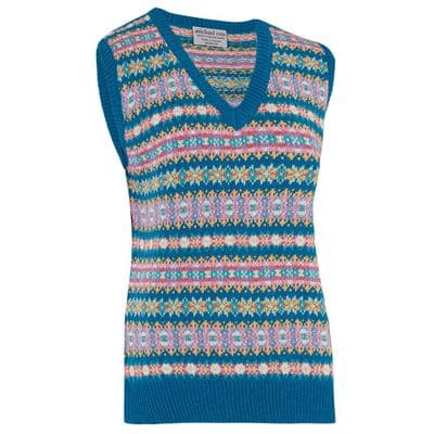 0090-3309-F26 Peacock