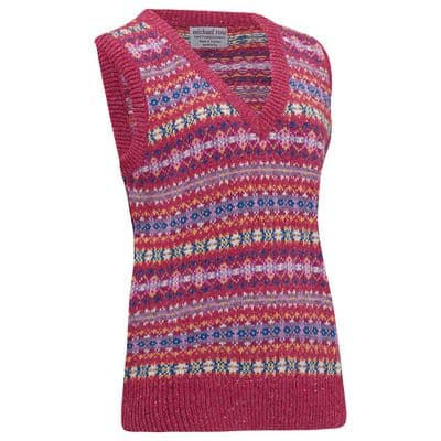 0090-3309-F35 Donegal -P5