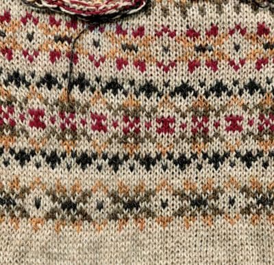 0090-3309-F37 OATMEAL