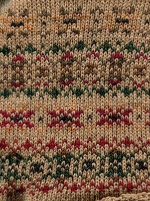 0090-3309-F386 MOUFLON