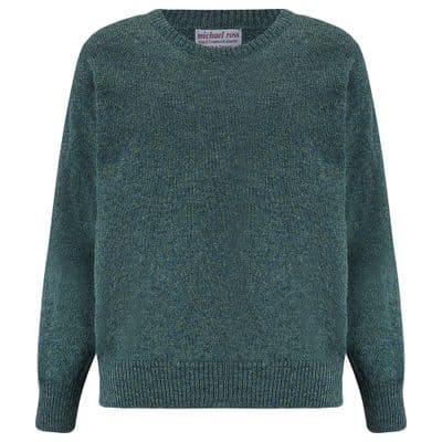 Basic Crew -FEN 0719 (1)