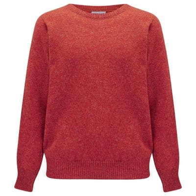 Basic Crew -Griffin 3252