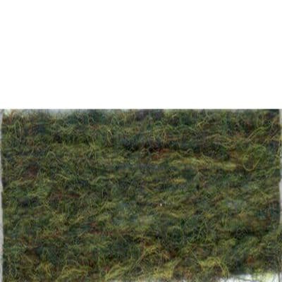 Basic Crew - Moss 147