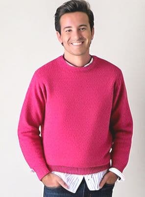 Basic Crew - Sherbet 188