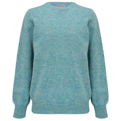 Basic Crew -Surf 135