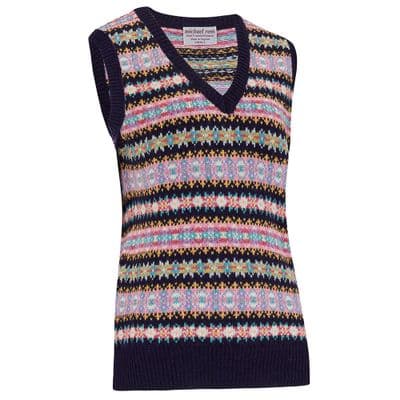 COUNTRY -Carrie -CREW