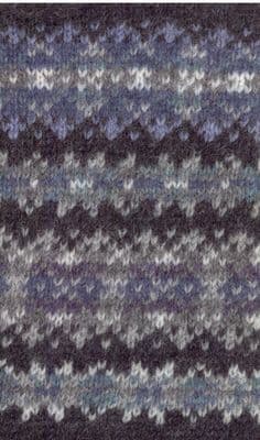 Country  WAISTCOAT F02 Oxford