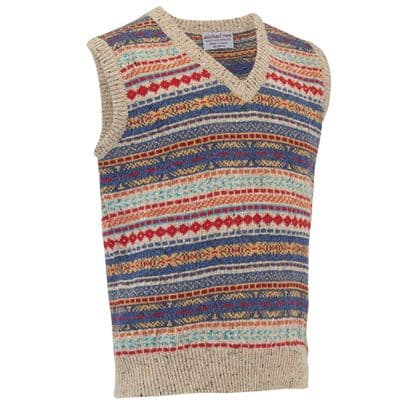 Fisherman  F02 Foyle(Donegal)