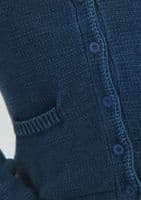 Indigo Knitwear for Ladies'-Original Blues