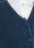 Indigo Knitwear for Ladies'-Original Blues