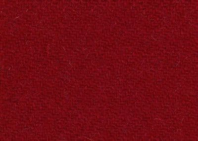 Harris Tweed Plain Scarf-101