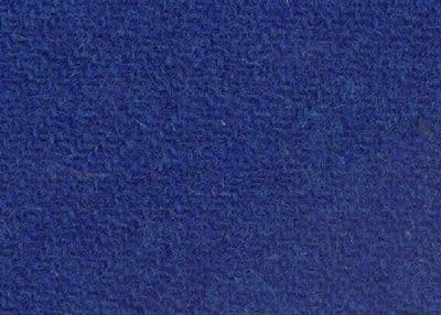 Harris Tweed Plain Scarf-209