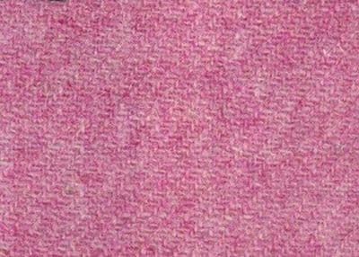 Harris Tweed Plain Scarf-210