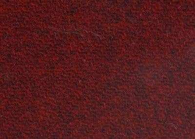 Harris Tweed Plain Scarf-211