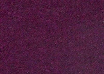 Harris Tweed Plain Scarf-212