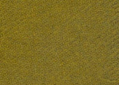 Harris Tweed Plain Scarf-219