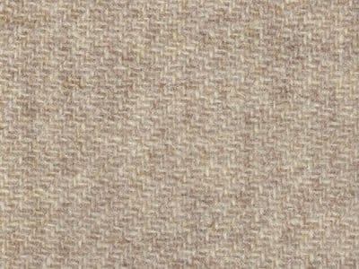 Harris Tweed Plain Scarf-224