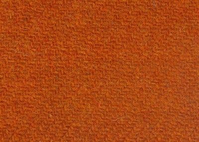 Harris Tweed Plain Scarf-225