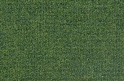 Harris Tweed Plain Scarf-226