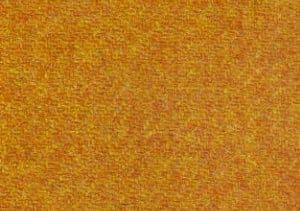 Harris Tweed Plain Scarf-233