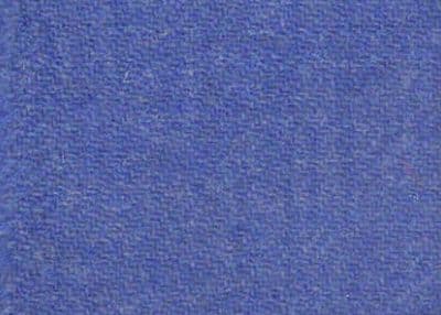 Harris Tweed Plain Scarf-239