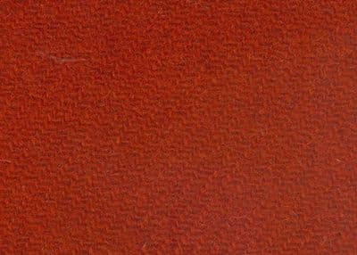 Harris Tweed Plain Scarf-265