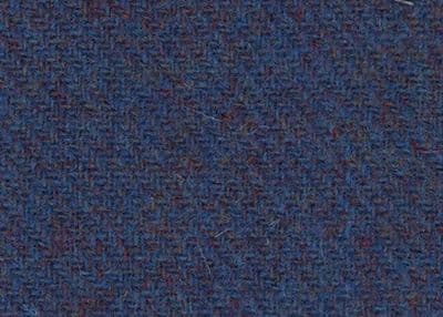 Harris Tweed Plain Scarf-267