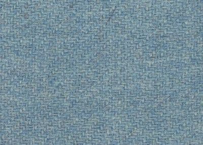 Harris Tweed Plain Scarf-268