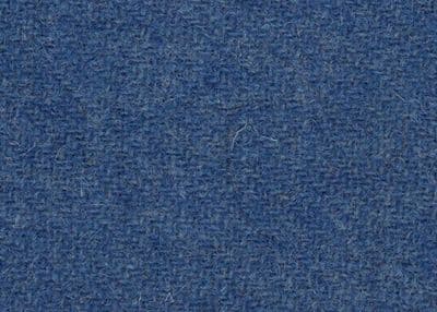 Harris Tweed Plain Scarf-269