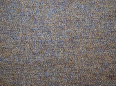 Harris Tweed Plain Scarf-331