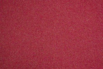 Harris Tweed Plain Scarf-349