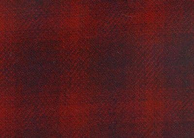 Harris Tweed Scarf-A0126