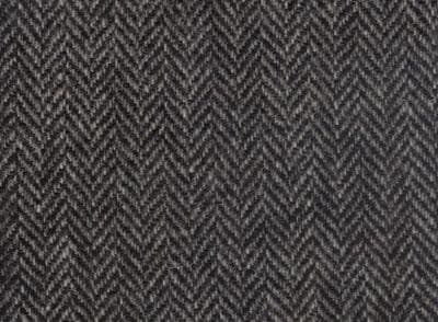 Harris Tweed Scarf-HB1