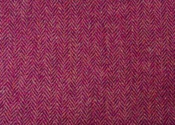 Harris Tweed Scarf-HB130