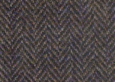 Harris Tweed Scarf-HB61