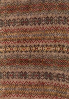 Harvest  Vee  neck F81-SEAN