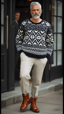 NORWEGIAN STAR CREW F02