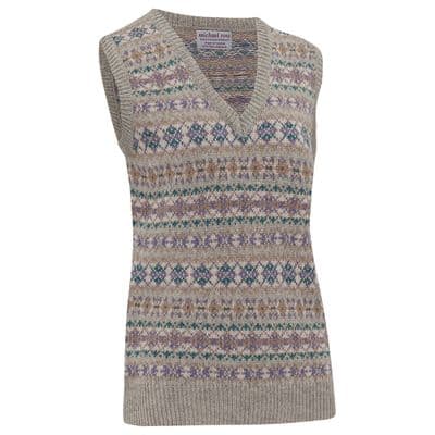 P6-0090-3309-F20 Willow