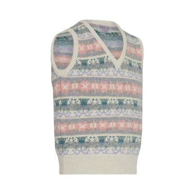 Scottish Thistle F02