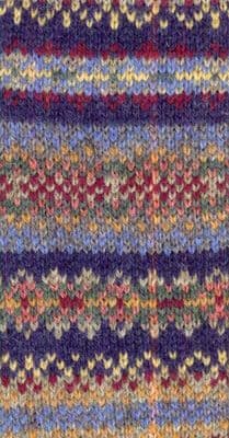 Thomas Harvest slip over