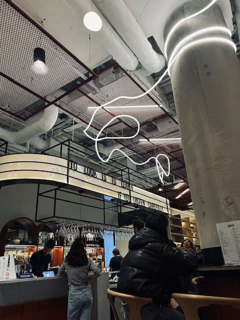 From Dust to Freshness: How Air Exchange Units Transform Your Living Space