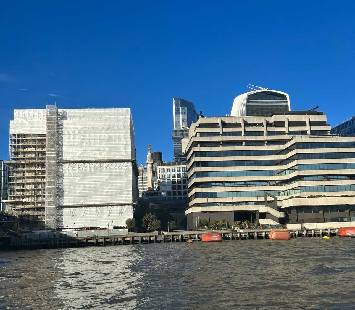 FAQs for Office Air Conditioning Units, the Answers to Those Burning