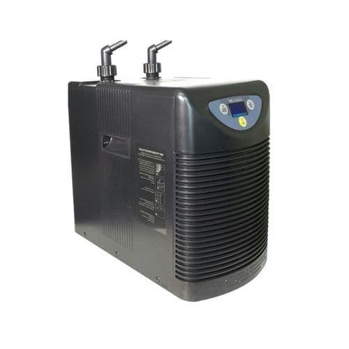 Ice Water Bath Chillers For Athletes, Wellness Enthusiasts and Recovery Professionals