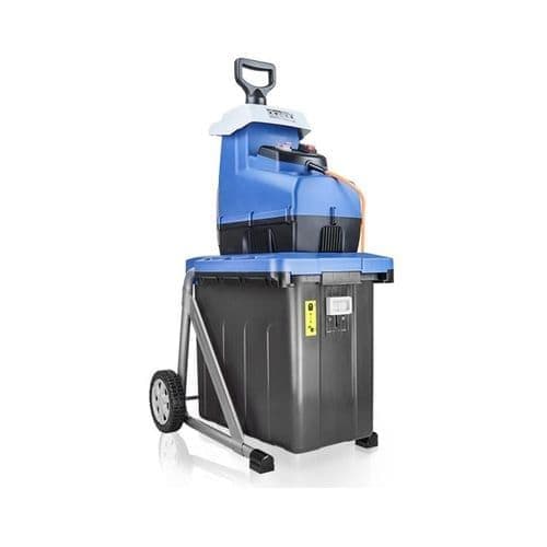 Transform Your Garden Today With Our 2023 Sale on HighQuality Garden