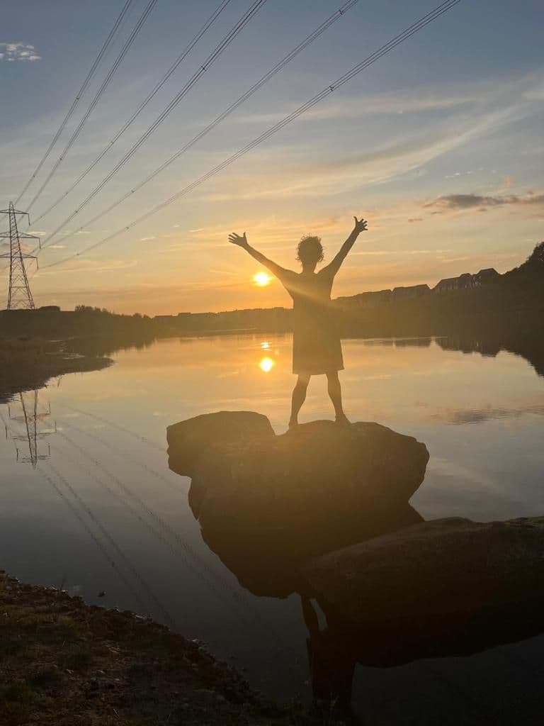 How Air Conditioning for the Bedroom Can Ease Menopause Symptoms and