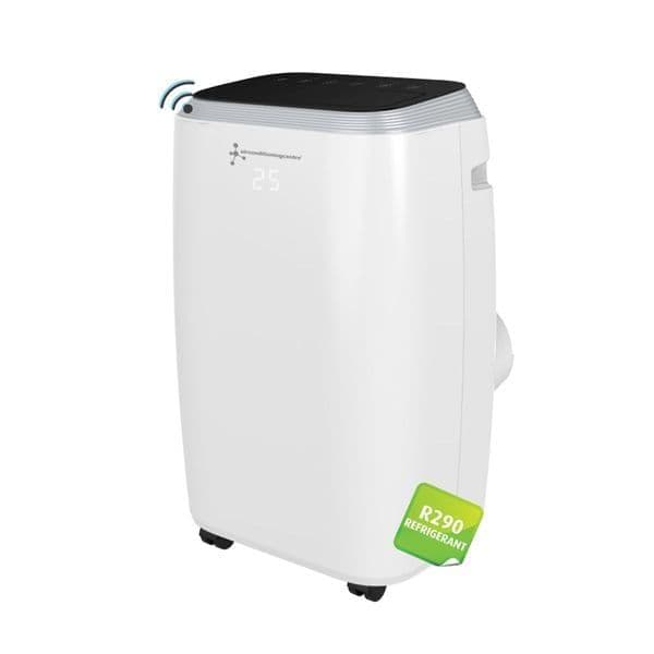 Keeping Your Home Cool With Portable Air Conditioning, A Complete Guide