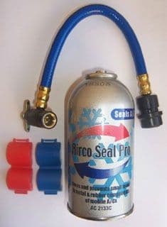 Airco seal pro