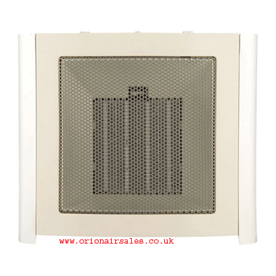 2kw Ceramic Heater