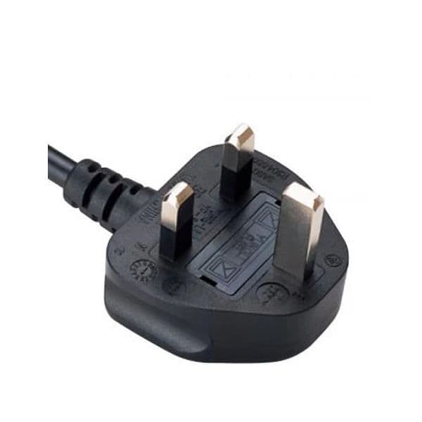 300mm Site Ventilation & Extraction Fan 240V – Dust, Fume & Confined Space Use (OLYC30/220)