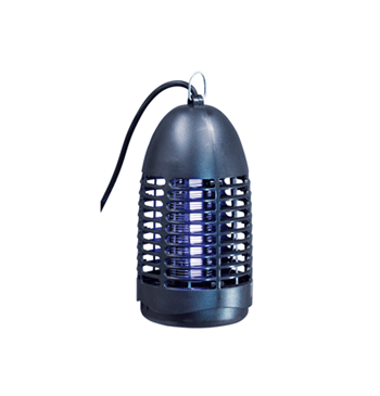 4 W UV Domestic Insect Killer EH1358